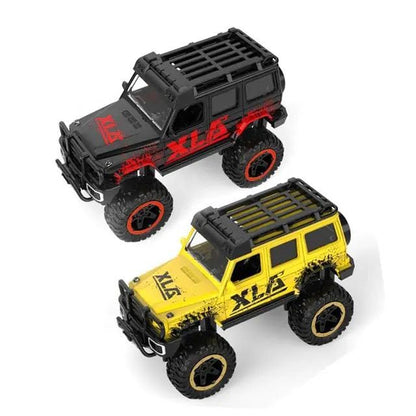Mercedes G Class Sport 1:18 Diecast Scale Model Car