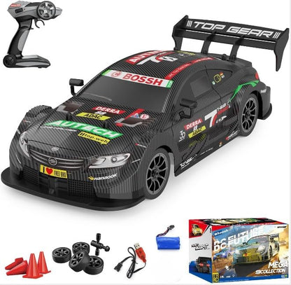 Remote Control Drift Racing Car 1:16 Scale