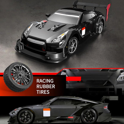 Goolsky 1:16 Scale Remote Control Drift Car
