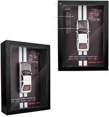 TOYOTA AE 86 3D Diecast Car Frame