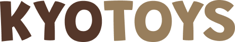 Kyotoys